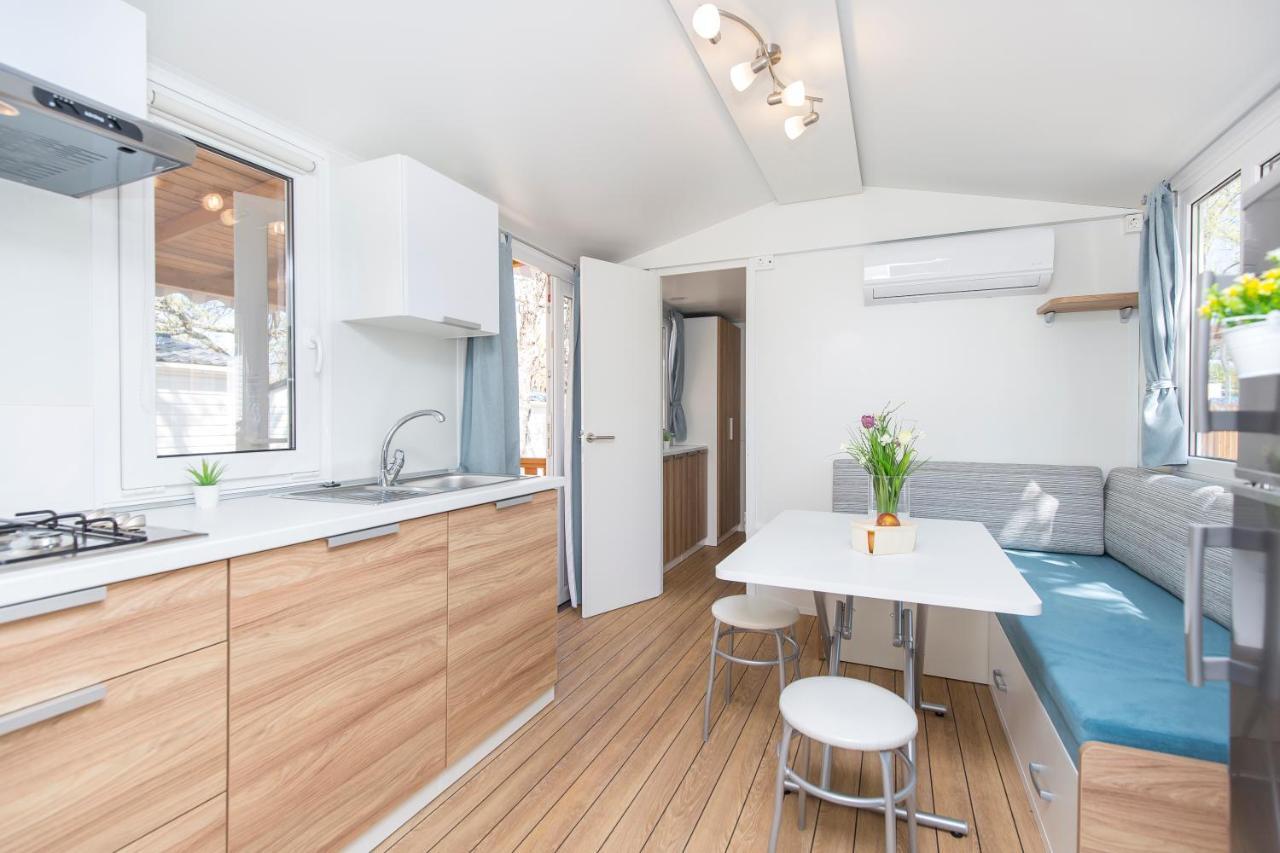 Albatross Mobile Homes On Solaris Fkk-naturist